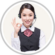 乐动在线官网-乐动在线（中国）